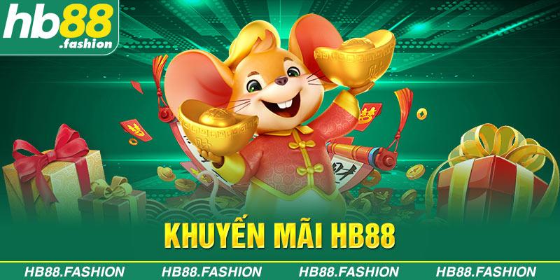 Khám phá những trò chơi của Google hấp dẫn bạn không nên bỏ lỡ