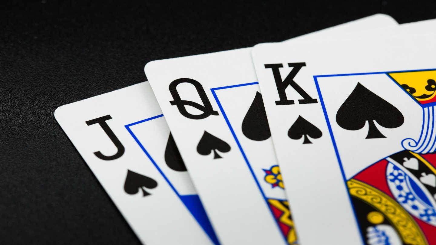 Khám phá top rated online casinos uy tín nhất hiện nay để trải nghiệm cá cược an toàn