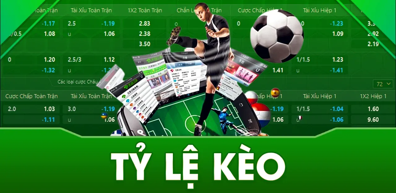 Bí quyết chơi xì dách online hiệu quả cho người mới bắt đầu