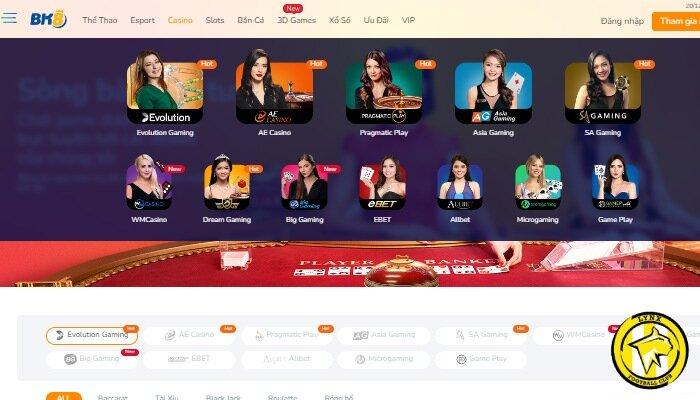 Khám phá thế giới hấp dẫn cùng Fairytale Fortune trò chơi mang lại vận may bất ngờ