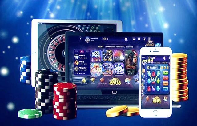 Xem bóng đá trực tuyến kèo nhà cái hấp dẫn cùng kèo nhà cái mỗi ngày
