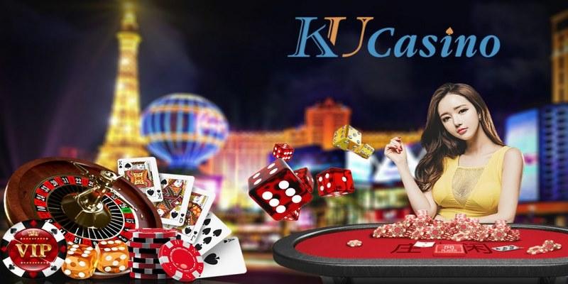 Khám phá soi cầu vip 2888 với bí quyết dự đoán soi cầu vip 2888 chuẩn xác mỗi ngày Khám phá soi cầu vip 2888 với bí quyết dự đoán soi cầu vip 2888 chuẩn xác mỗi ngày