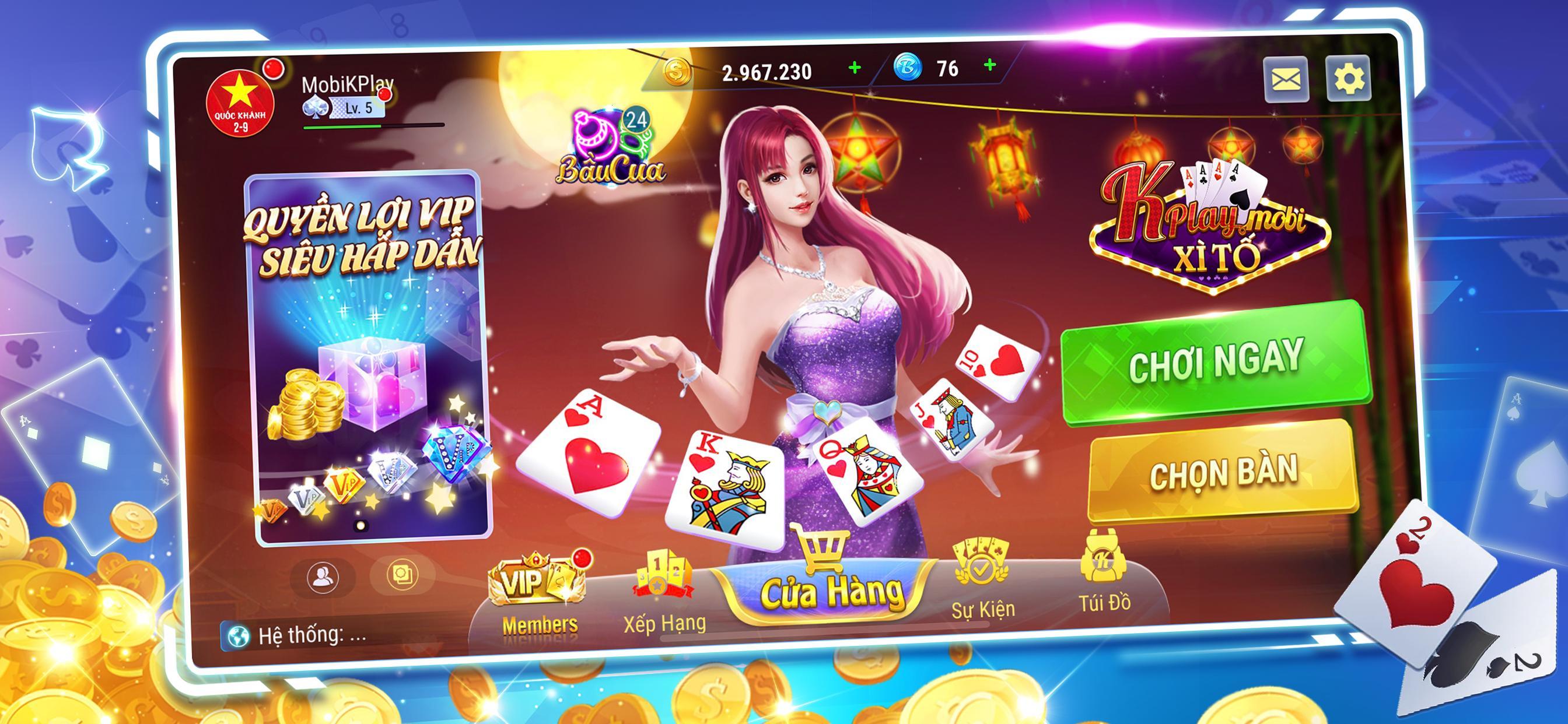 Tải nhanh arena of valor trung quốc apk phiên bản mới nhất cho điện thoại