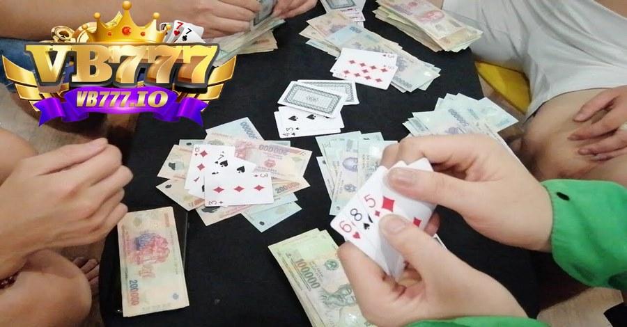 Khám phá jackpot party slot game free online và cách chơi jackpot party slot game free online hấp dẫn