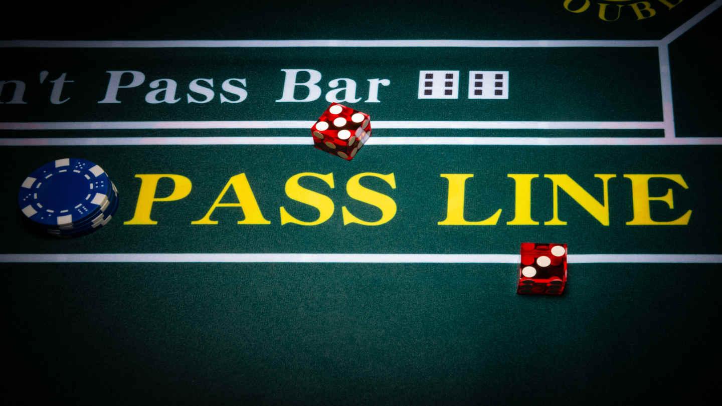 Check lịch sử Liên Minh dễ dàng và nhanh chóng cho game thủ