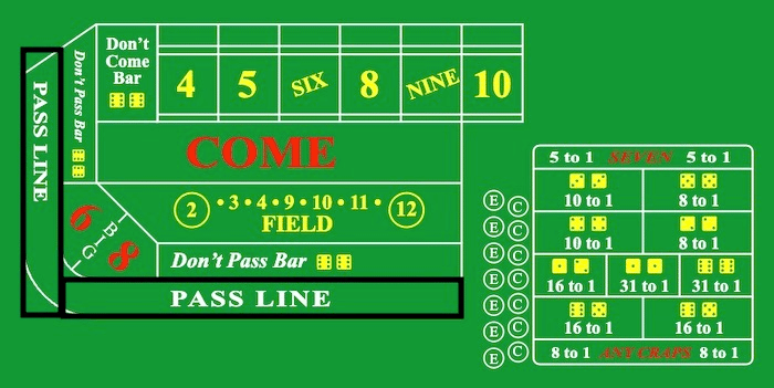 Khám phá tải game hay nhất cho điện thoại năm 2024