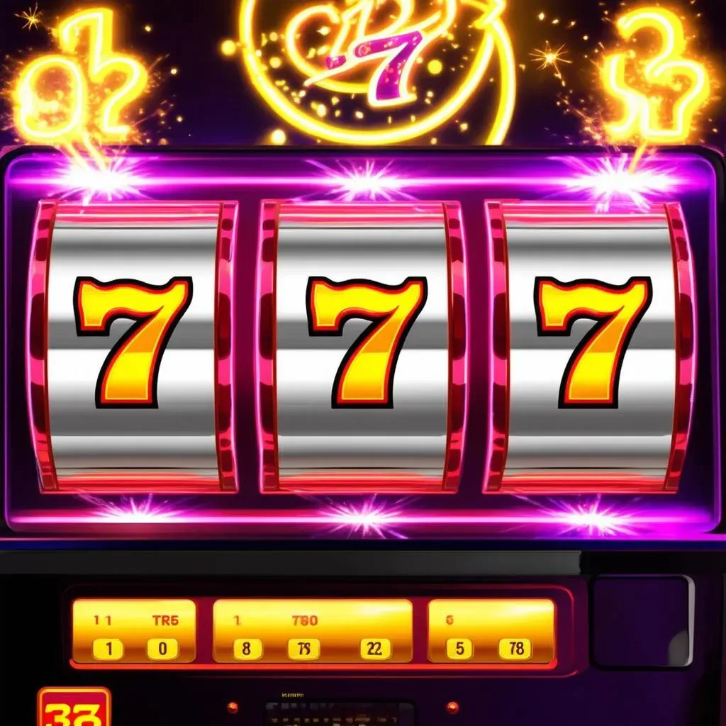 Khám phá Sahara Riches Cash Collect và chiến thắng lớn với Sahara Riches Cash Collect ngay hôm nay