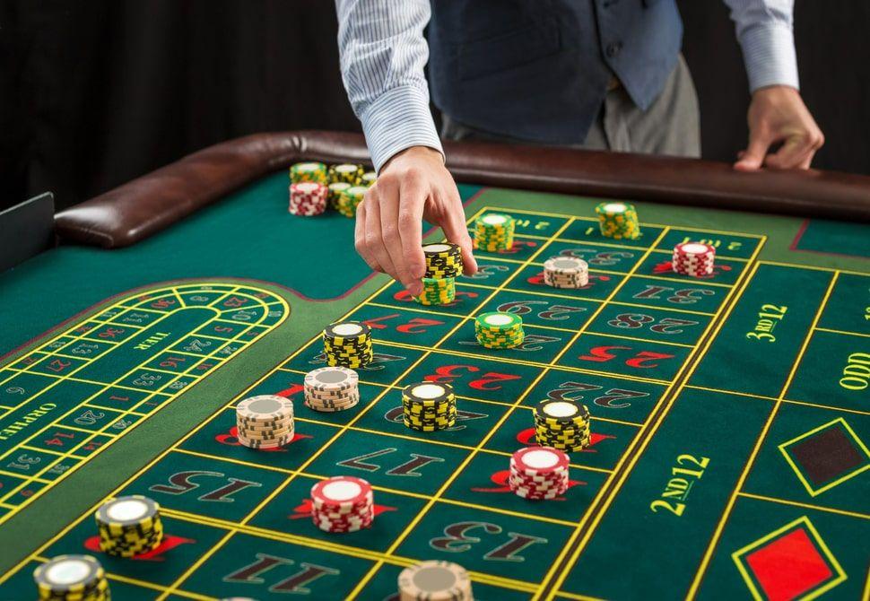 Tải liên quân hack miễn phí mới nhất an toàn cho game thủ