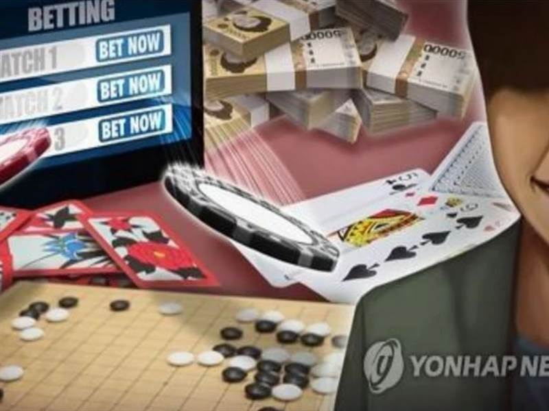 Khám phá thế giới giải trí hấp dẫn cùng Squealin’ Riches và cơ hội trúng thưởng lớn