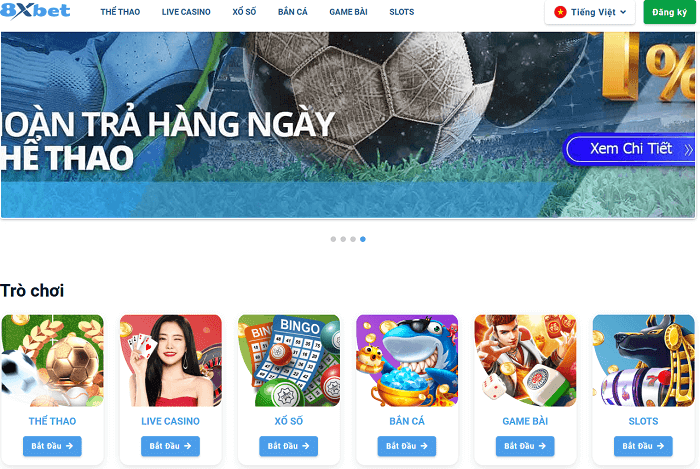 Khám phá chiến thuật chơi game danh nhau online và cách chọn game danh nhau online hot nhất hiện nay