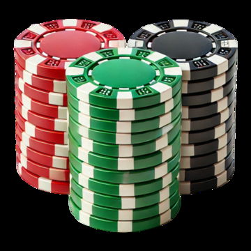 Khám phá trải nghiệm đỉnh cao tại bet365 com casino cùng những trò chơi hấp dẫn nhất