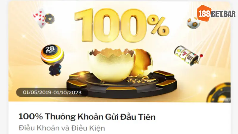Tải Hip Club dễ dàng tận hưởng trải nghiệm giải trí đỉnh cao ngay hôm nay