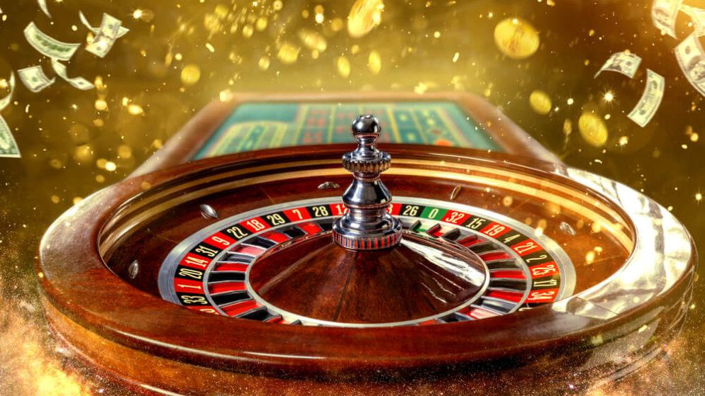 Khám phá VIP European Roulette cùng trải nghiệm chơi thú vị và phần thưởng hấp dẫn