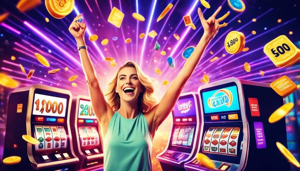 Hướng dẫn nạp thẻ Garena bằng MoMo nhanh chóng và an toàn