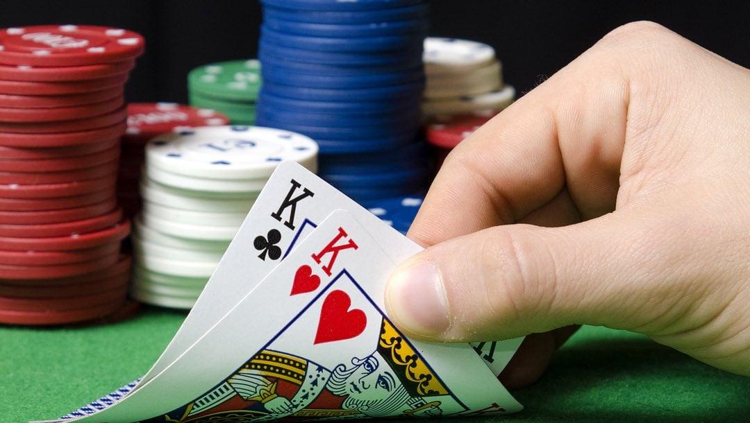 Khám phá trải nghiệm chơi Zing tien len thú vị cùng bạn bè