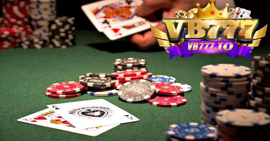 Khám phá top rated online casinos uy tín nhất hiện nay để trải nghiệm cá cược an toàn