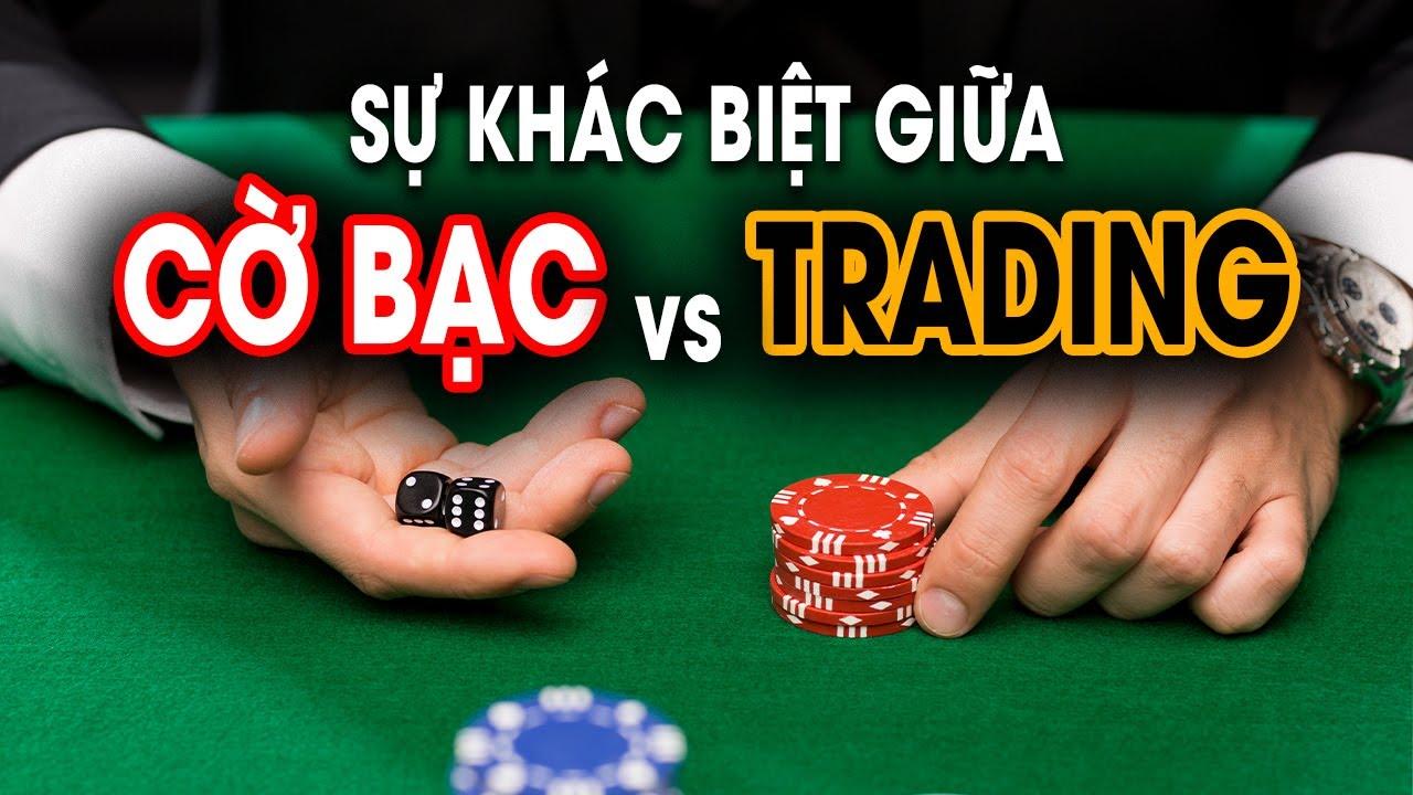 Tin tức bóng đá hôm nay cập nhật mới nhất kết quả và chuyển nhượng đình đám