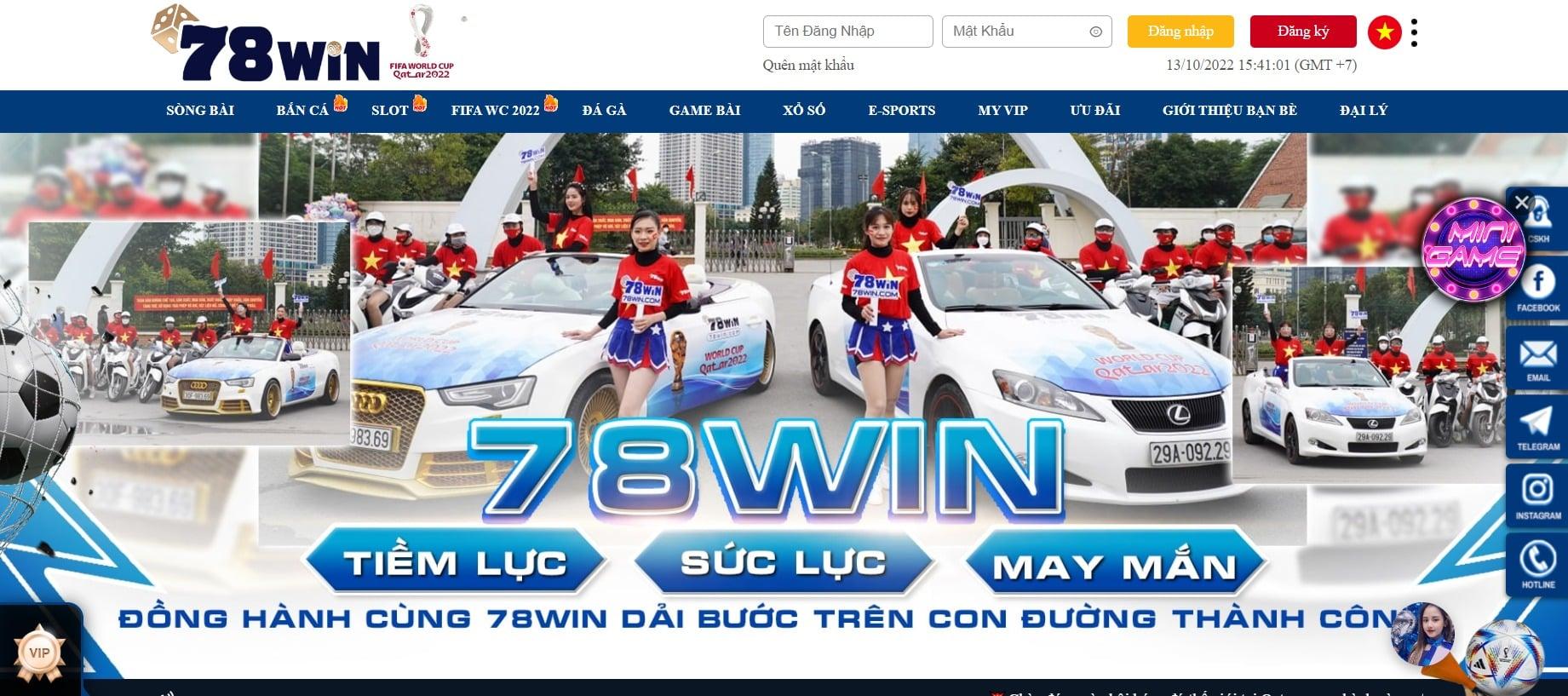 Những bí quyết hack tài xỉu giúp bạn chiến thắng dễ dàng