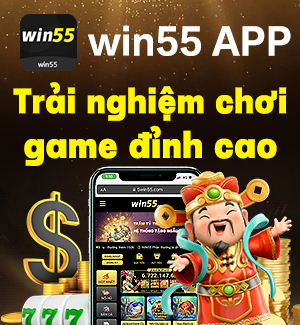 Khám phá top game online đổi thưởng hấp dẫn nhất hiện nay