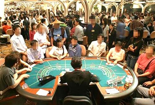 24h com tin tuc trong ngay hom nay cập nhật thông tin nóng hổi mới nhất