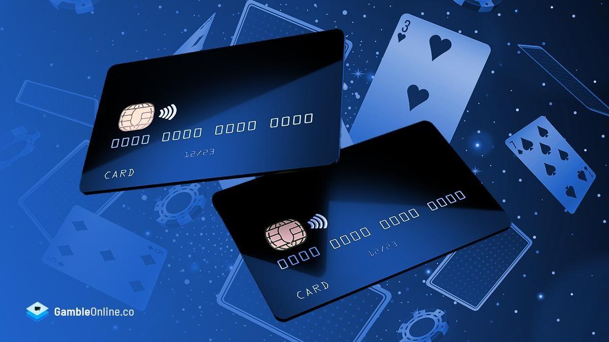Bí quyết chơi liêng 3 cây luôn thắng cho người mới bắt đầu