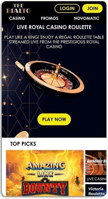 Khám phá top game bai doi thuong online hấp dẫn nhất hiện nay