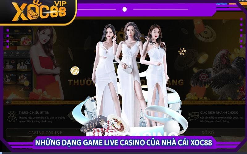Cập nhật tin bóng đá việt nam mới nhất hôm nay dành cho người hâm mộ
