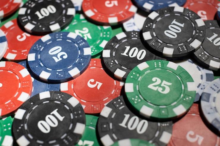 Khám phá bí quyết thắng lớn cùng Jackpot Fishing và trải nghiệm Jackpot Fishing hấp dẫn
