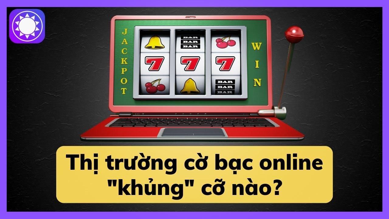 Khám phá các trò chơi chém nhau hấp dẫn và kịch tính dành cho game thủ