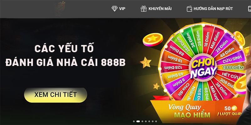 Khám phá trải nghiệm thú vị với trò chơi wi fi hấp dẫn dành cho người yêu công nghệ