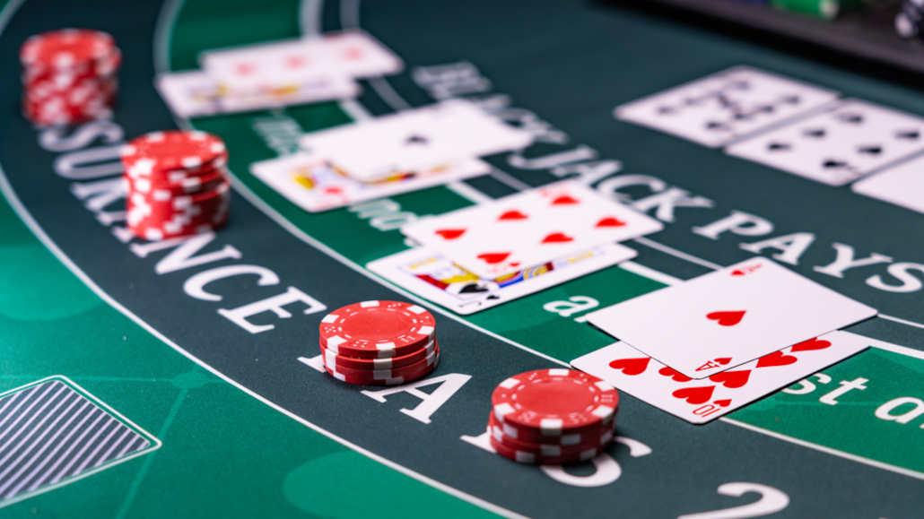 Khám phá trải nghiệm đỉnh cao tại 188 online casino cùng nhiều ưu đãi hấp dẫn