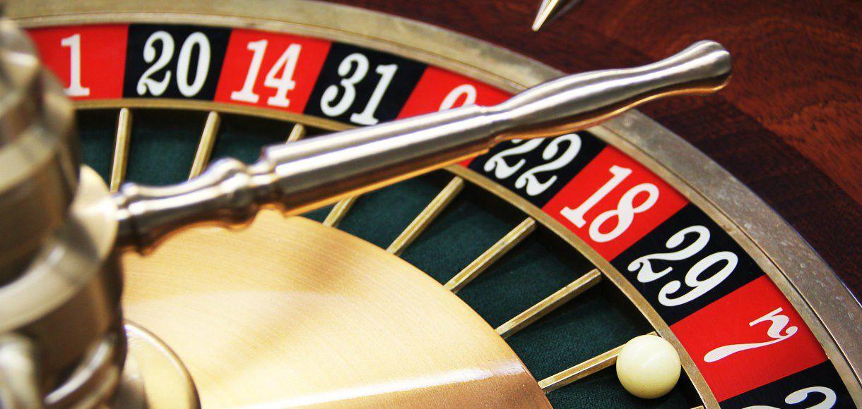 Khám phá vegas slot games online với những trải nghiệm thú vị và phần thưởng bất ngờ