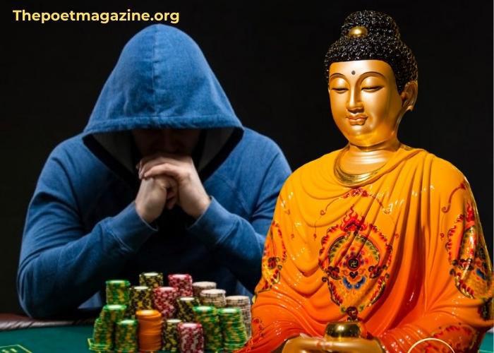 Bí quyết đọc vị nhà cái hiệu quả để nâng cao tỷ lệ thắng khi đọc vị nhà cái