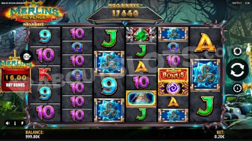 Khám phá top game đổi thưởng hấp dẫn nhất năm 2024 dành cho game thủ Việt