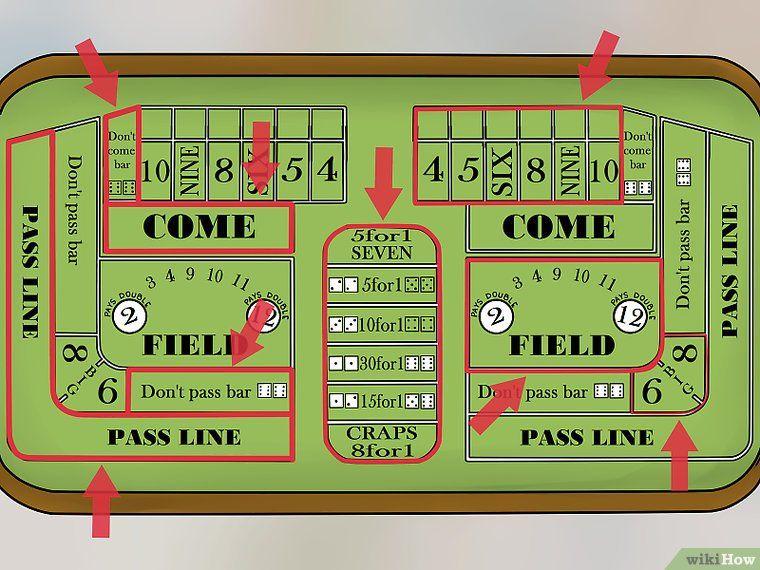 Khám phá thế giới giải trí đỉnh cao cùng game vivu com hấp dẫn