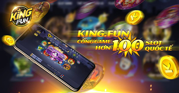 Khám phá ưu điểm vượt trội của game bai doi thuong.top dành cho người chơi Việt Nam