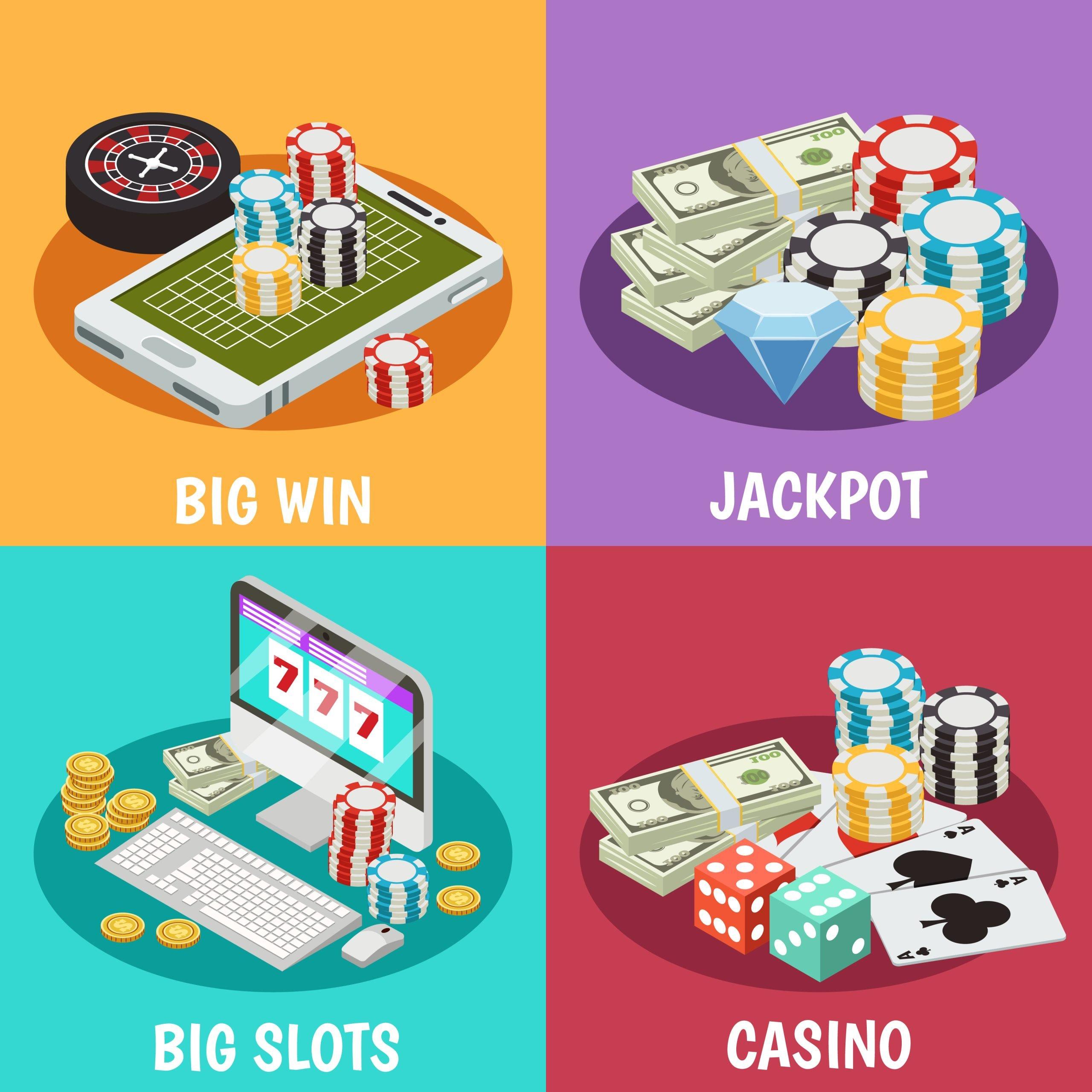 Trải nghiệm judi poker uang asli uy tín và an toàn cho người chơi Việt Nam