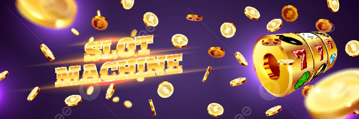 Khám phá những game tài xỉu mới nhất hấp dẫn dành cho người chơi Việt Nam