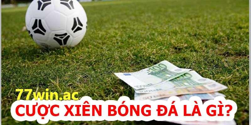 Khám phá thế giới game liên quân mobile legends với những trận đấu hấp dẫn