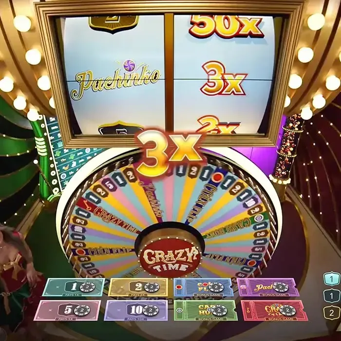 Khám phá game 2 play cùng bạn bè và tận hưởng niềm vui từ game 2 play mỗi ngày
