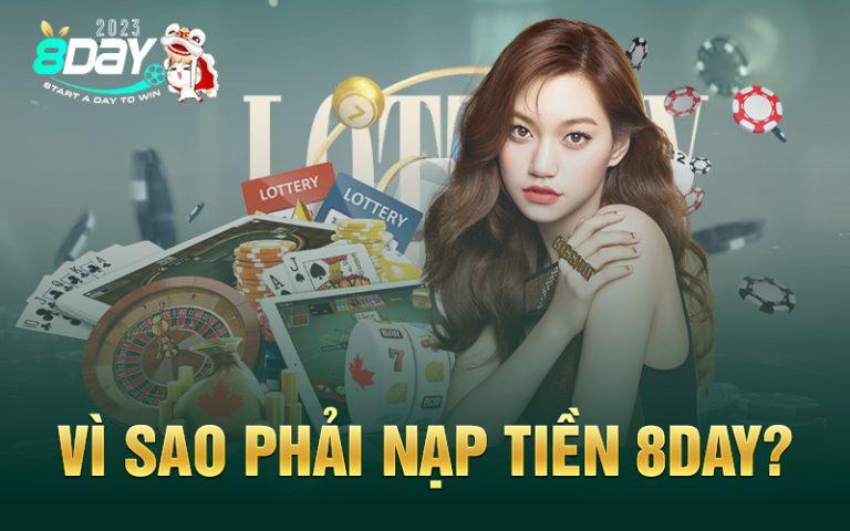 Nhận định kèo nhà cái hôm nay cùng chuyên gia dự đoán kết quả trận đấu chính xác