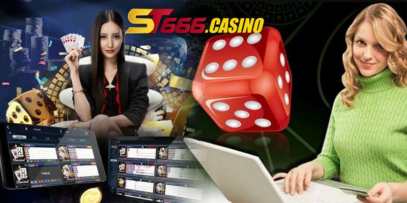 Khám phá trò chơi đua xe 2 người chơi hấp dẫn nhất dành cho bạn và bạn bè
