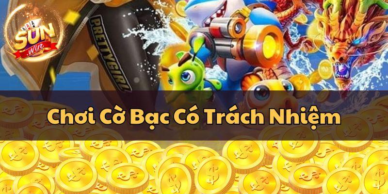 Top những điều bạn cần biết về bắn cá online ica để thắng lớn