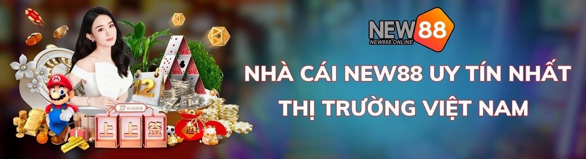 Hướng dẫn cách tìm link đăng nhập bong88 an toàn và nhanh chóng