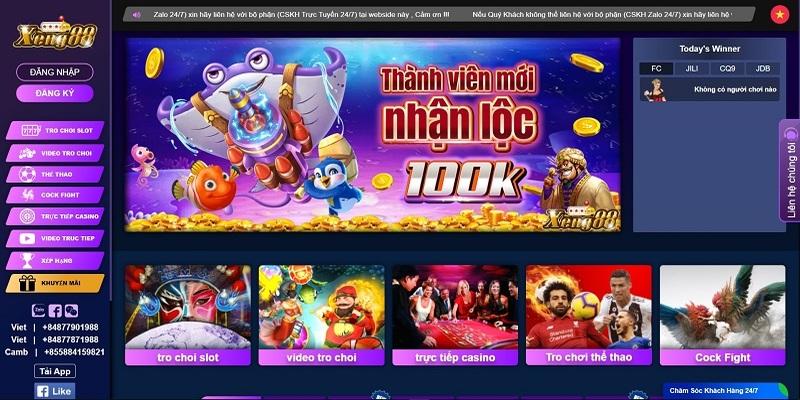 Hướng dẫn nạp thẻ Zing Speed nhanh chóng và an toàn cho game thủ