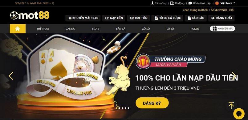 Khám phá may mắn cùng Wu Lu Cai Shen và những bí quyết chiến thắng hấp dẫn