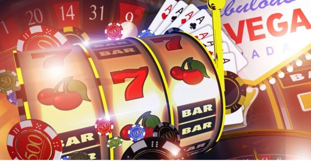 Khám phá những game đổi thưởng 2020 hot nhất giúp bạn kiếm thưởng cực đã