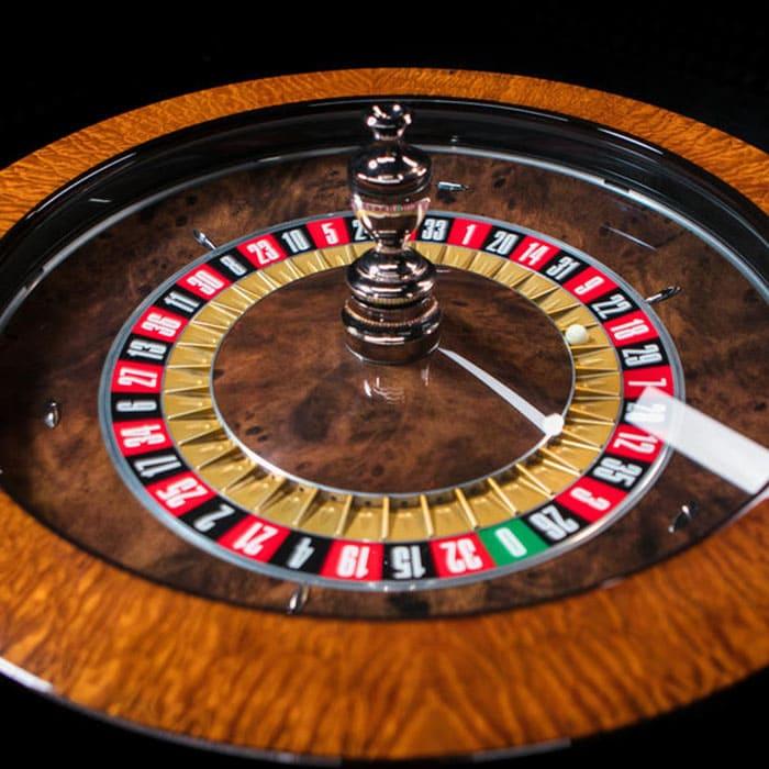 Khám phá trải nghiệm thú vị cùng Heart of Cleopatra trong thế giới game đổi thưởng