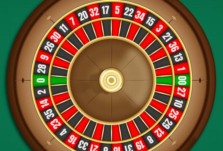 Những bí quyết hack tài xỉu giúp bạn chiến thắng dễ dàng