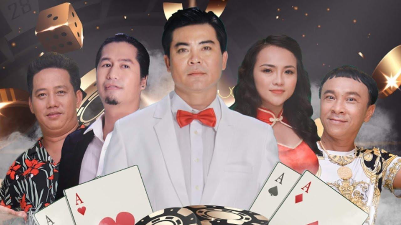 Khám phá tro choi hanh dong mien phi thú vị nhất dành cho game thủ năm 2024